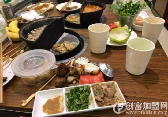 沈阳优乐餐饮管理有限公司