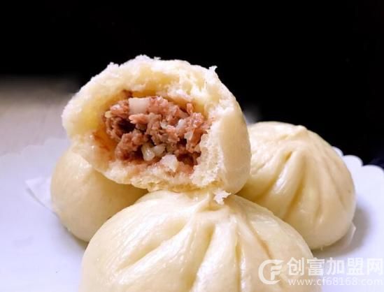 湖南李有福餐饮管理有限公司