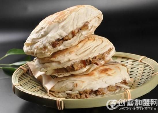 西安食不将就餐饮服务有限公司