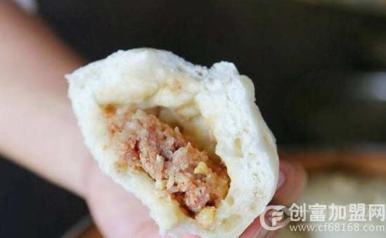 合肥日升明餐饮管理有限公司