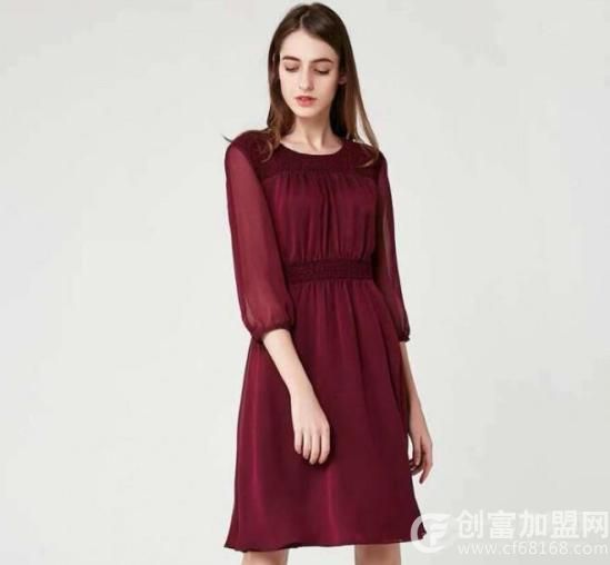 西贝伦服装服饰（香港）有限公司