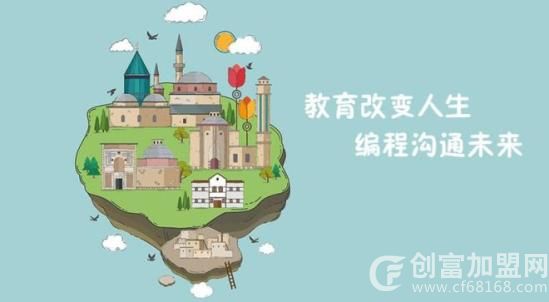 深圳市幸尔科技有限公司