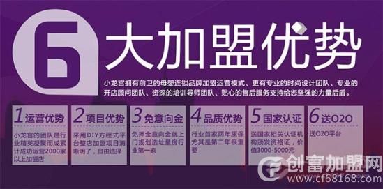 深圳小龙宫实业有限公司