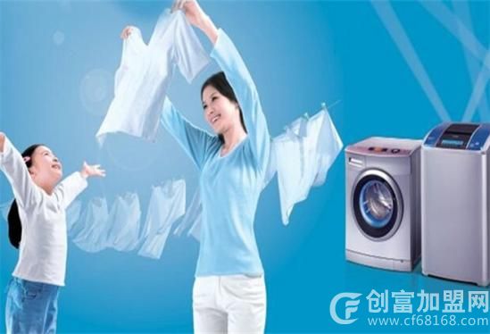 锦献(上海)洗涤设备有限公司