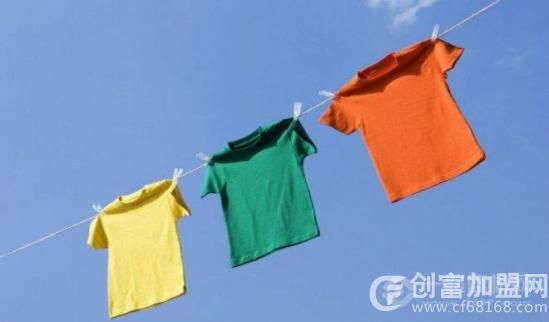 北京洗衣客洗涤设备有限公司
