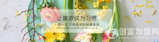 上海爱尚鲜花股份有限公司