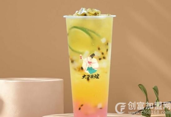 上海漠茗餐饮管理有限公司