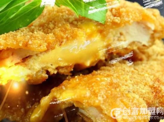 味哒哒君唯餐饮管理有限公司