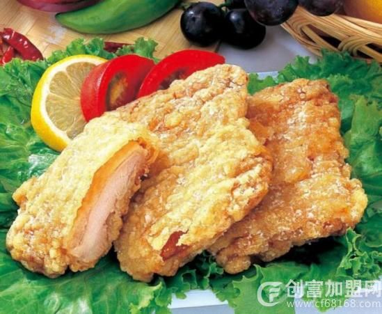 武汉壹百豆餐饮管理有限公司