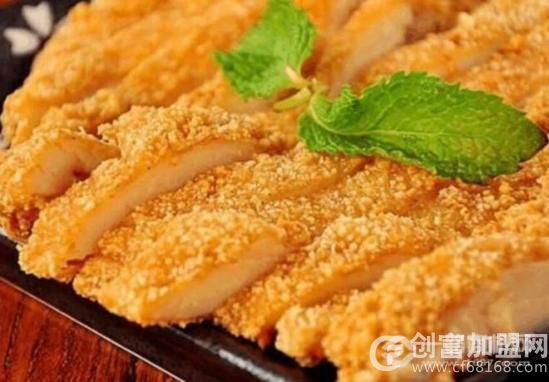 长沙兴派餐饮管理有限公司