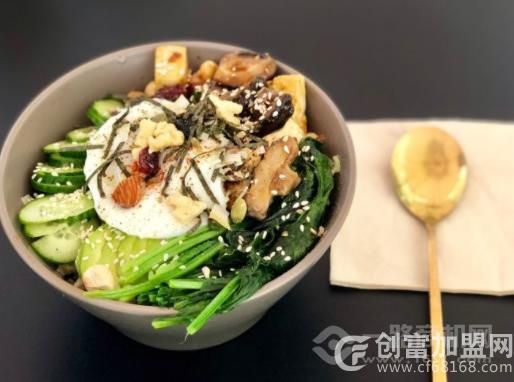 杭州超级碗餐饮管理有限公司