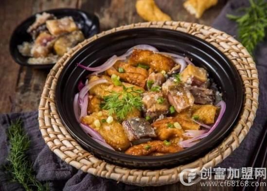 广州超记煲仔饭餐饮管理有限公司